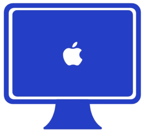 Apple Display